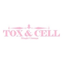 TOX&CELL