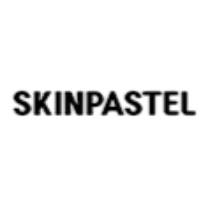 SKINPASTEL