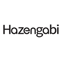 Hazengabi