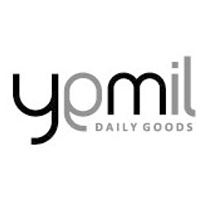 yemil