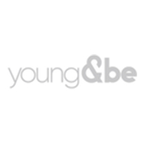 young&be