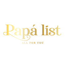 papalist
