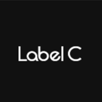 LabelC