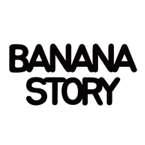 BANANASTORY