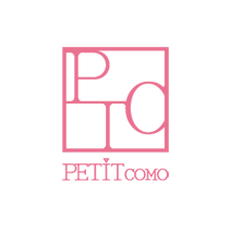 PETITCOMO