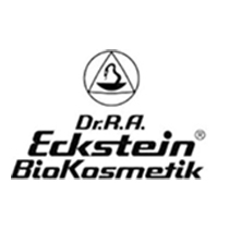 Dr.R.A.Eckstein