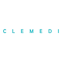 CLEMEDI