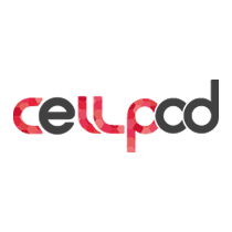 CELLPOD