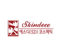 SDcosmetic