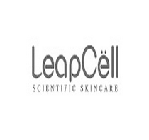 LeapCell