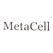 MetaCell