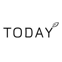 today