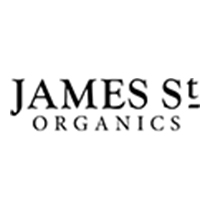 JAMESSTORGANICS