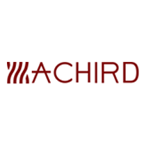 ACHIRD