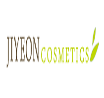JIYEONCOSMETICS