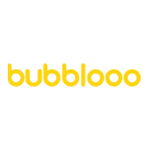 bubblooo