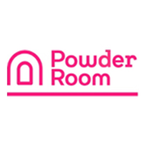 PowderRoom