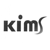 kims