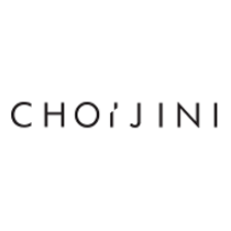 CHOIJINI