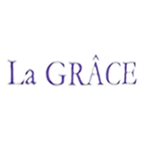 LaGRACE