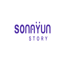 sonayunSTORY