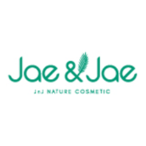 Jae&Jae