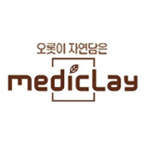 medicLay