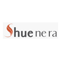 Shuenera
