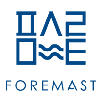 FOREMAST