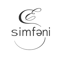 simfeni
