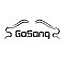 GOSANG