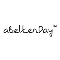ABetterDay