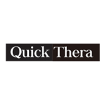 QuickThera