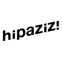 hipazizi