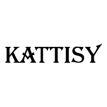 KATTISIY