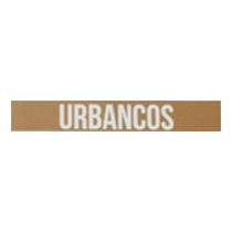 URBANCOS