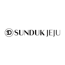 SUNDUKJEJU