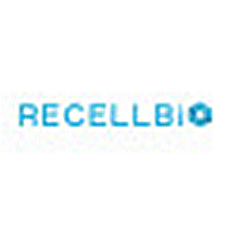RECELLBiO
