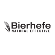 Bierhefe