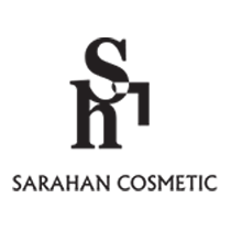 SARAHANCOSMETIC