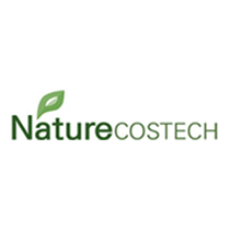 NatureCOSTECH
