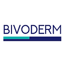 BIVODERM