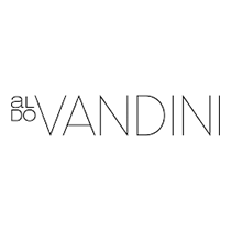 aLDOVANDINI