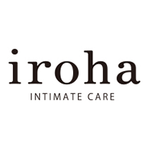 irohaINTIMATECARE