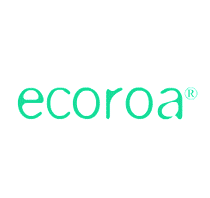 ecoroa