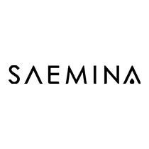SAEMINA