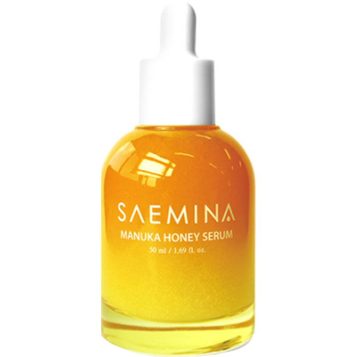 SAEMINA