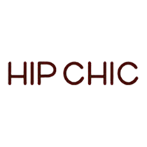 HIPCHIC