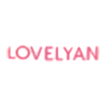 LOVELYAN