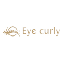 Eyecurly